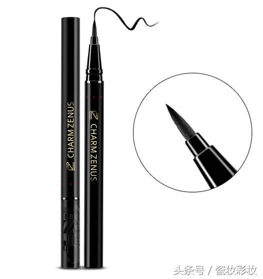 化妆失手怎么办？小c出大招帮你化腐朽为美腻