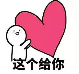 驾照一共12分扣24分怎么回事,驾照难题及答案