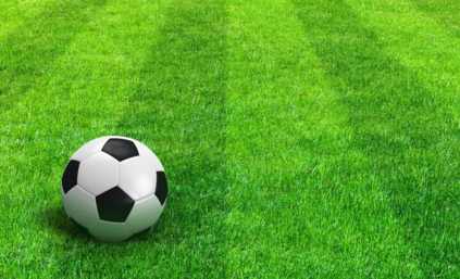 关于足球的冷知识,有哪些关于足球的冷知识