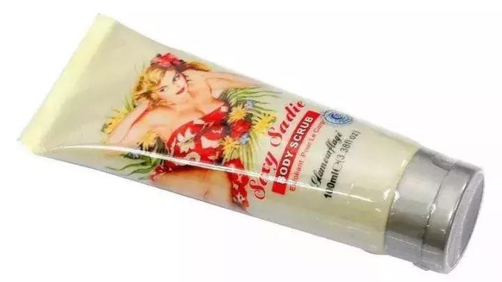 平价小姐姐推荐的面膜品牌,评测大牌敏感肌好用面膜