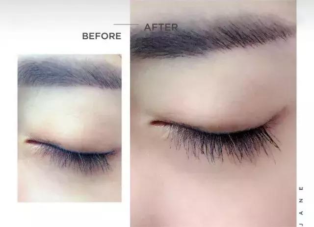 闃氭竻瀛愬悓娆惧,鎬庝箞get闃氭竻瀛愮殑鍚屾鐢峰弸