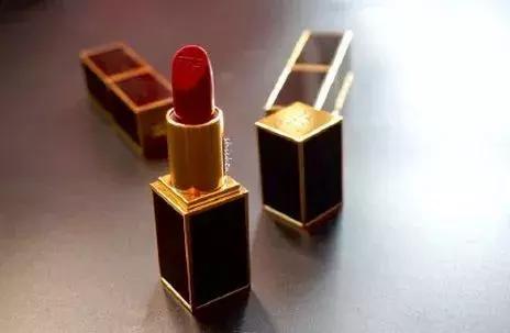 闃氭竻瀛愬悓娆惧,鎬庝箞get闃氭竻瀛愮殑鍚屾鐢峰弸