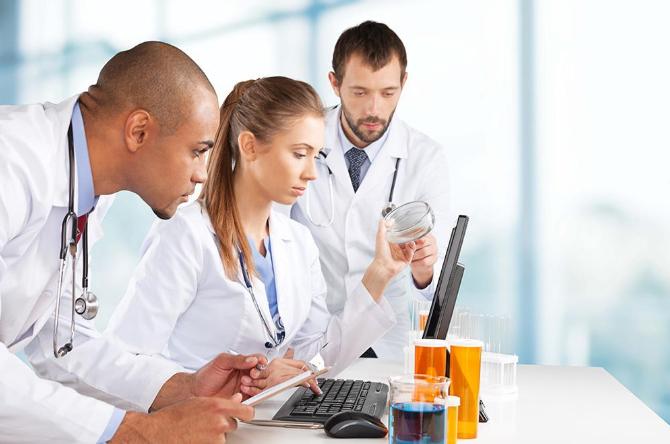 肾病如何选药,肾病该怎么治