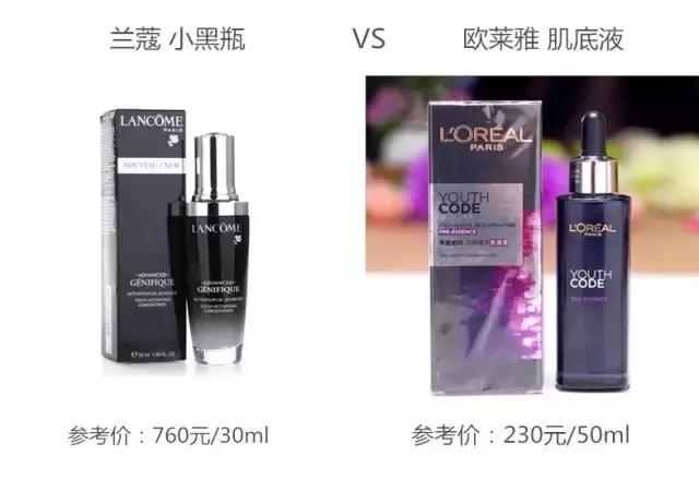 100元怎么买大牌,怎样才能剁手