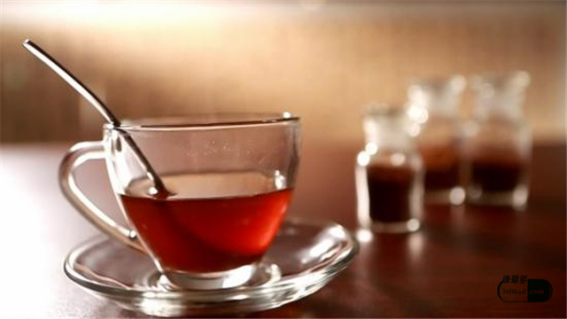 小孩服用龙牡壮骨颗粒有什么好处,小儿龙牡壮骨颗粒是什么功效