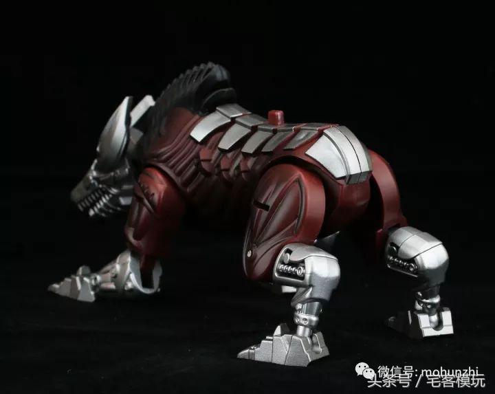 变形金刚4幕后冷知识,变形金刚4禁闭的来历