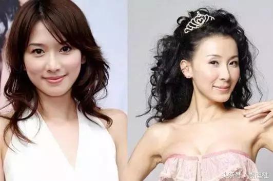 山寨f4最新视频,山寨版f4惊艳出场