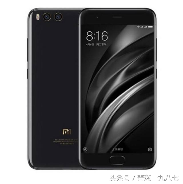 流畅度最好的手机排行榜,华为最流畅的手机