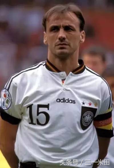 历届欧洲金靴奖得主有哪些,历史世界杯金球奖历届得主一览