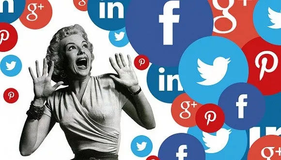 施炜：零售的“革命”