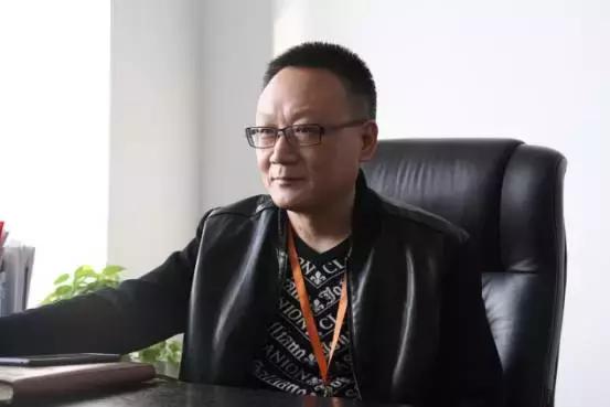 战狼1狼来了视频,战狼特种兵战队