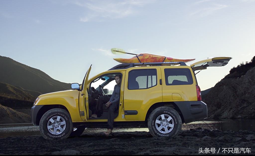 15万到25万suv车推荐销量好,15到25万suv车型推荐二手