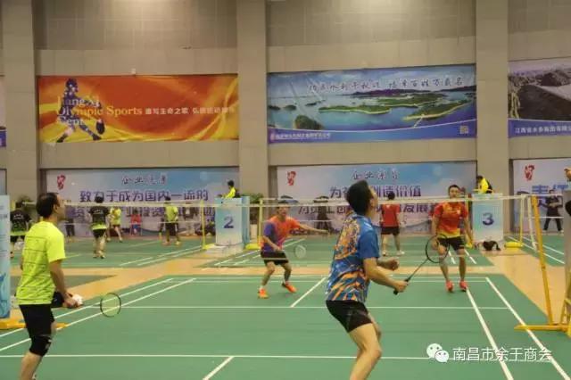 南昌余干商会会长汤建荣抖音,南昌市余干商会汤建荣