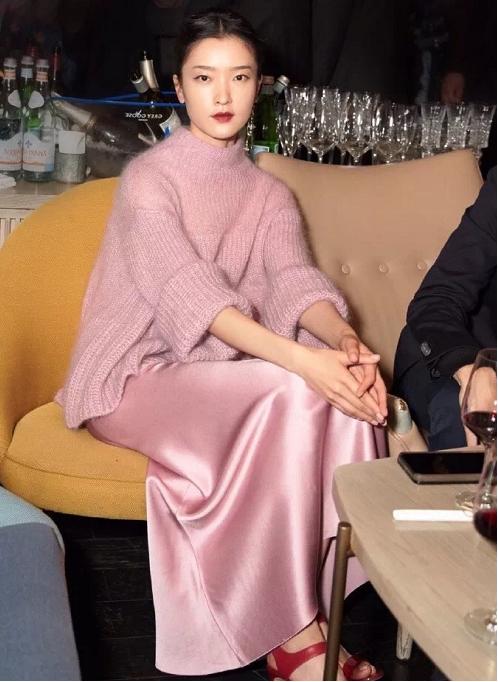 转转六点九折扣,转转6.9折是真的吗