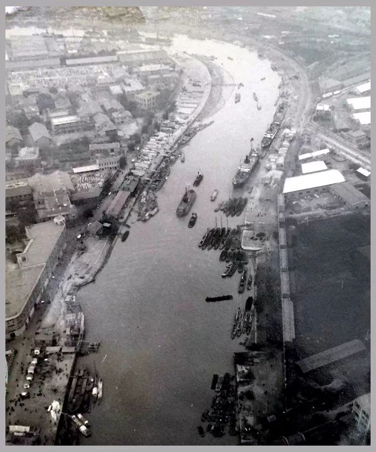 津门双百颂足球队员,津门足坛双百颂高玉勇