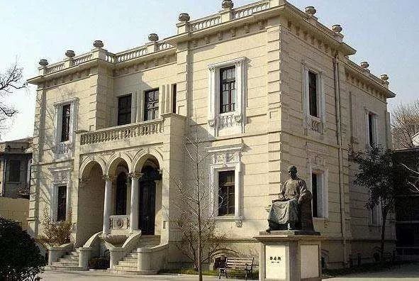 津门足坛双百颂名单,津门足坛双百颂陈金刚