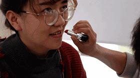 最好用的十款口红排名 (女生一生必买的10支口红推荐)