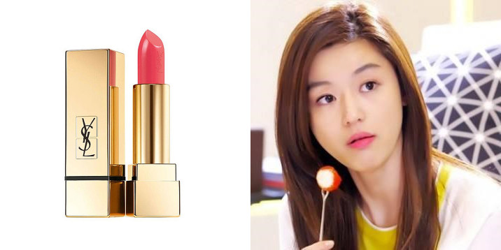 网红美妆产品避坑,比较坑的美妆产品