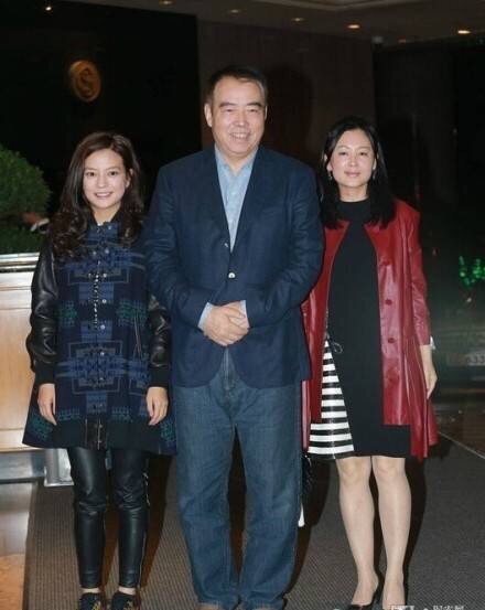 致敬周星驰张曼玉梅艳芳,周星驰致敬新喜剧之王