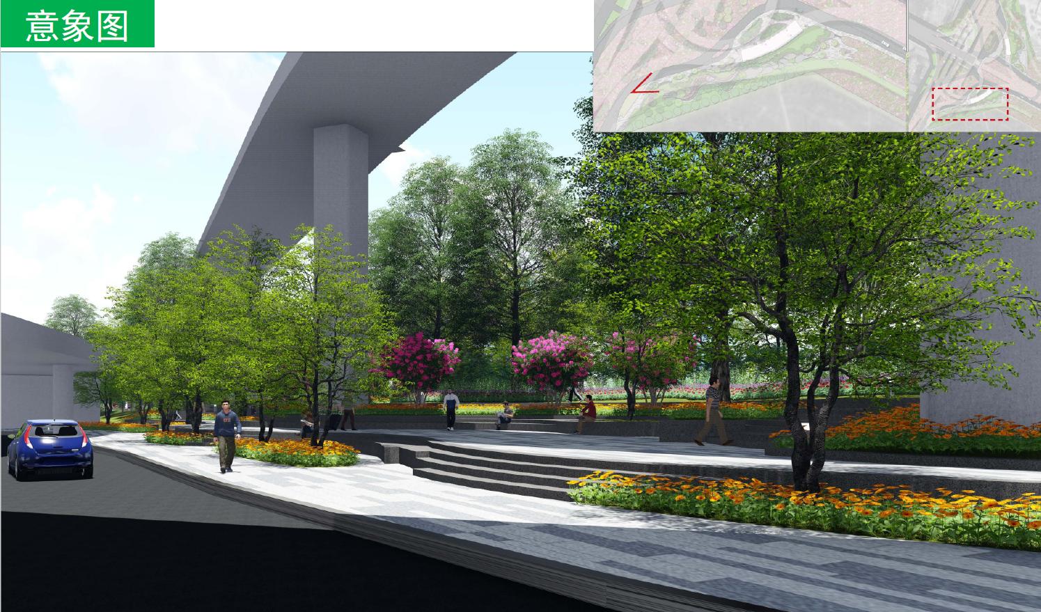 成都二环的发展,成都未来之都在哪里