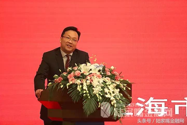 沔商聚浦江长远谋“智造”