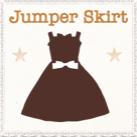 Lolita入门小百科！裙子篇