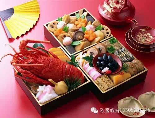 福州适合请5-6个人吃饭的地方,福州能唱歌能吃饭的地方推荐个