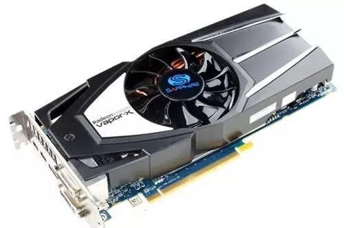 intel集成显卡和独立显卡区别,笔记本集成显卡和独立显卡哪个好