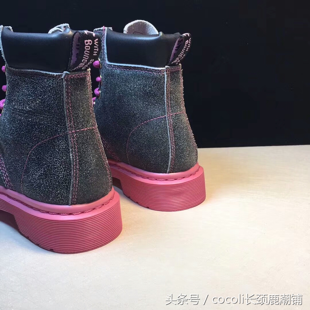 矮个子drmartens马丁靴,马丁靴drmartens