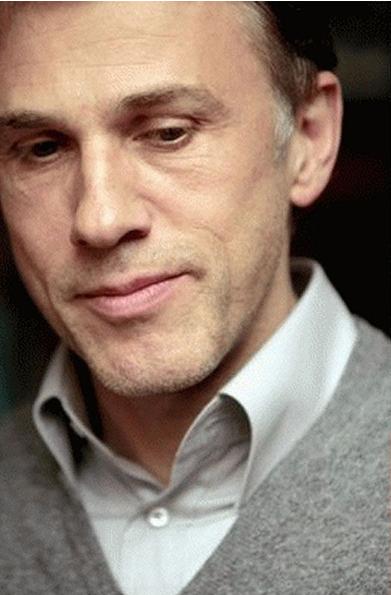 细数几位好莱坞风生水起的几位德国帅哥，资深影迷肯定不会陌生