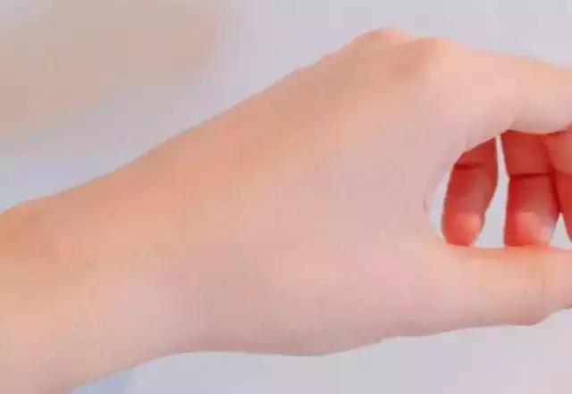 闃氭竻瀛愬悓娆惧,鎬庝箞get闃氭竻瀛愮殑鍚屾鐢峰弸