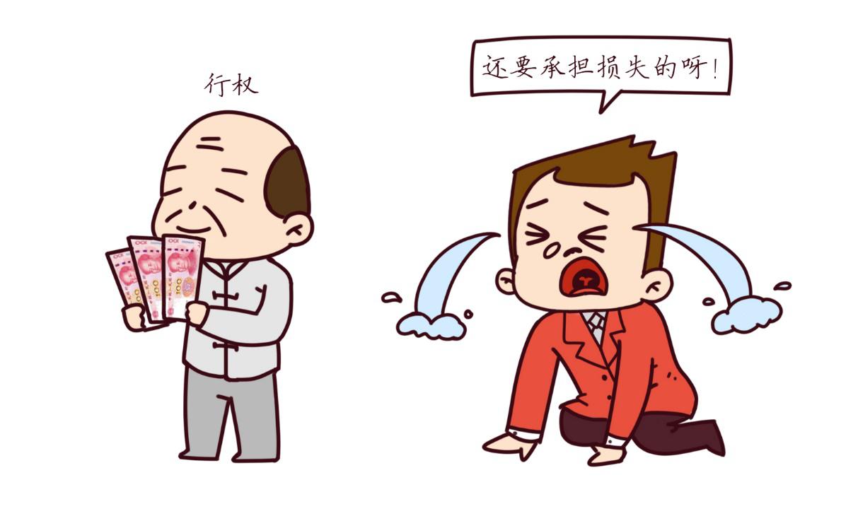 高盈量化云,高盈量化云第二期学员