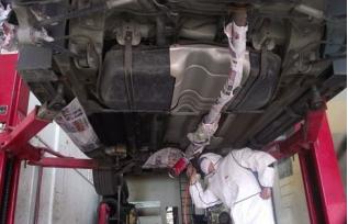 教授聊车,教授讲汽车