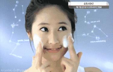 敷面膜不吸收护肤品怎么办,敷面膜不吸收是怎么回事儿