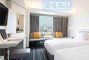 朋友来日本你该陪游吗？友谊的小船片甲不留！