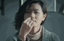 不把他们放出来，你都不知道什么叫演员｜下篇