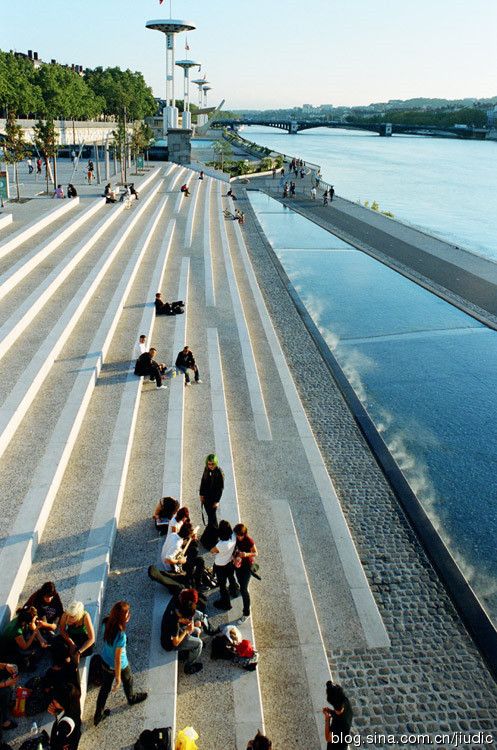 最好的相遇是久别重逢电视剧,最好的相遇是久别重逢的句子