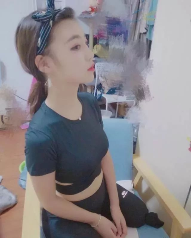 一边不想活了，一边努力活着，你是否也这样