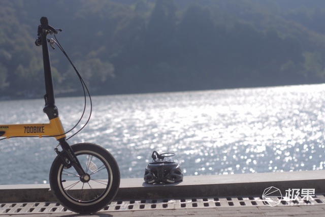 不用戴进耳朵的耳机传音好吗,不用戴耳朵的蓝牙耳机