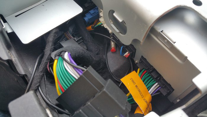 翼虎音响音质怎么样,福特翼虎蓝牙连接手机听歌会跳歌