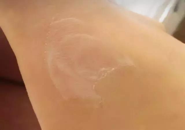 闃氭竻瀛愬悓娆惧,鎬庝箞get闃氭竻瀛愮殑鍚屾鐢峰弸