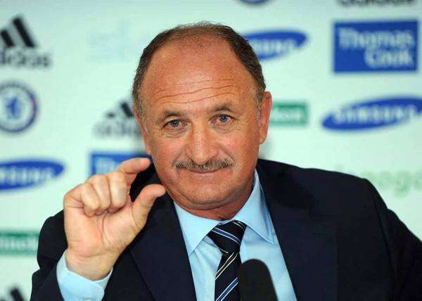 中超球队拿过几次亚冠冠军,中超球队夺得冠军奖杯统计