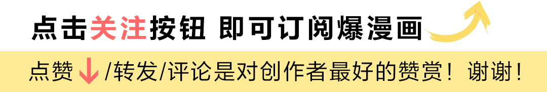 学生aj鞋200元,我跟我奶奶说我的aj鞋是200块买的
