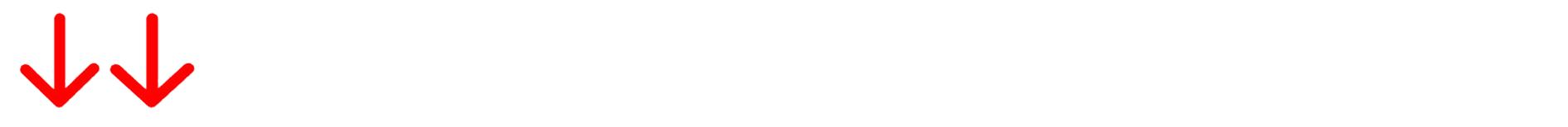 当发现约会约到酒托会怎样,揭秘酒托约会背后的套路