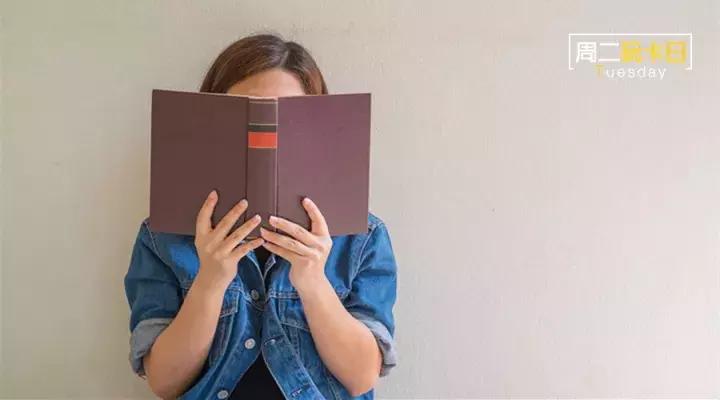 拿到17.8万高额卡，用它来赚钱，她是这么操作的