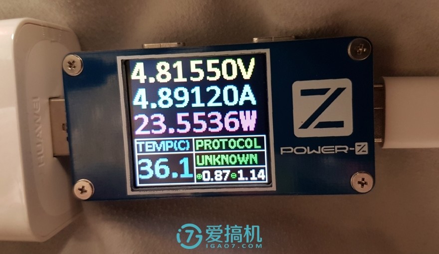 华为mate10性能全面评测视频,性能顶级颜值担当华为mate10评测