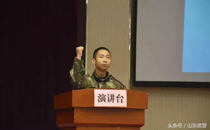 军营之星致敬英雄,军营之星感动瞬间