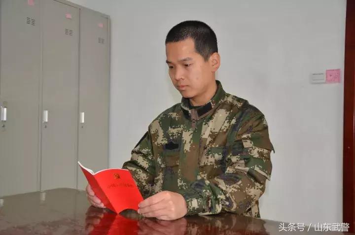 军营之星致敬英雄,军营之星感动瞬间