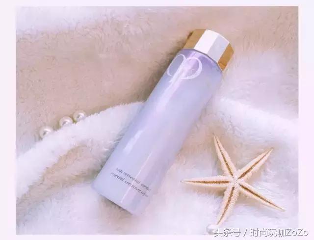 泛红肌肤水乳推荐韩国,最好用的cp水乳