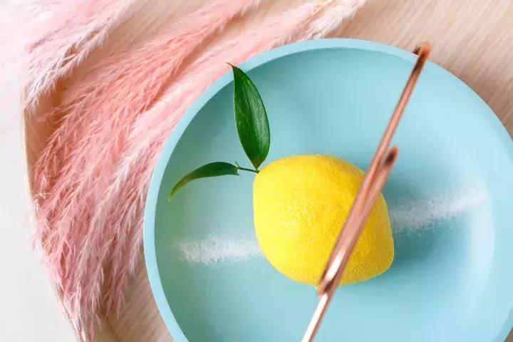 甜蜜暴击甜品店,天津甜品店推荐